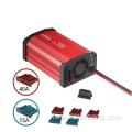 Power Inverter Low Price 300 Watt Car Inverter